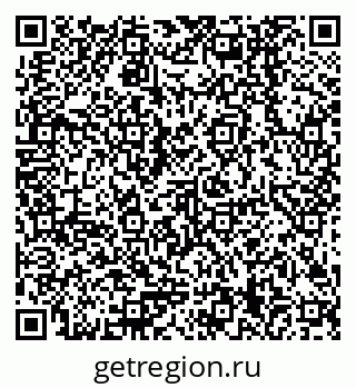 79378209460