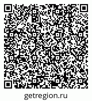 79378209462