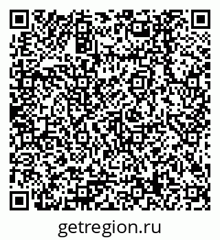 79378209466