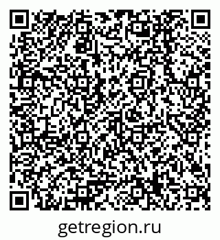 79378209467