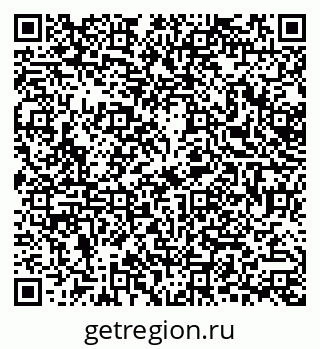 79378209468