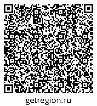 79378209469