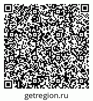 79378209470