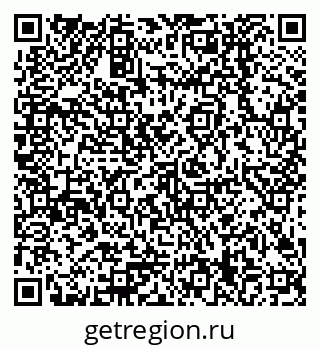 79378209471