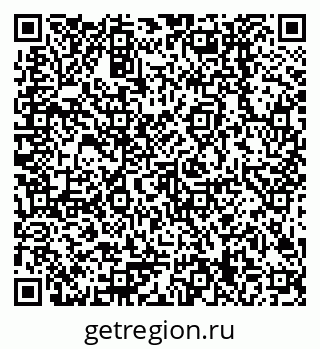 79378209473