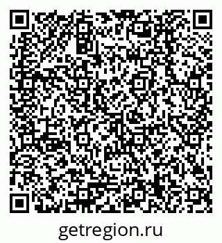 79378209474