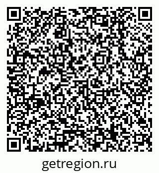 79378209476
