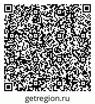 79378209478