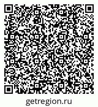 79378209479