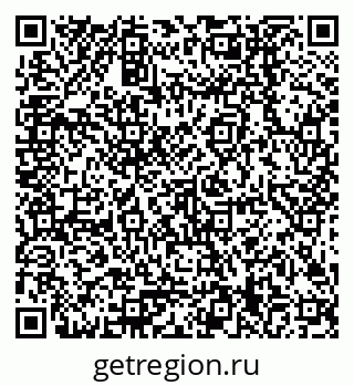 79378209481