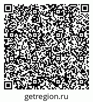 79378209482