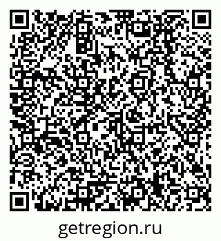 79378209483
