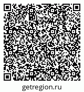 79378209486