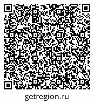 79378209487