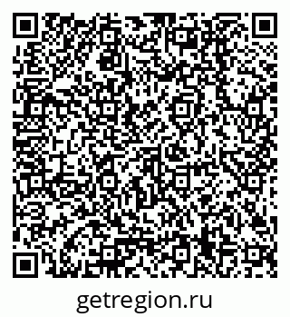 79378209489