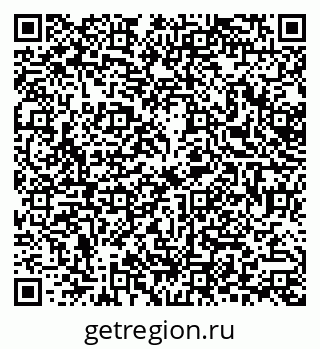 79378209493
