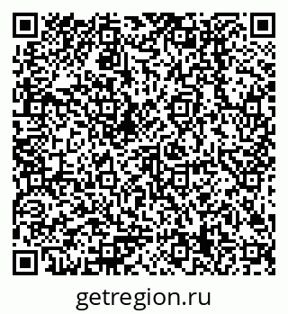 79378209494
