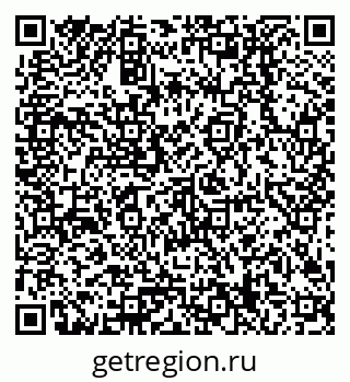 79378209497