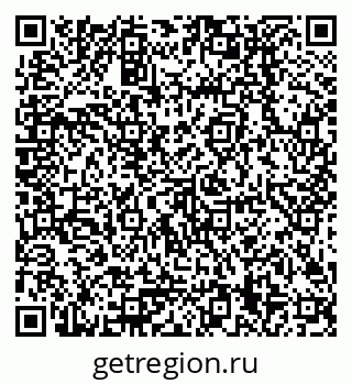 79378209498