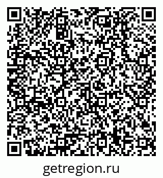 79378209499