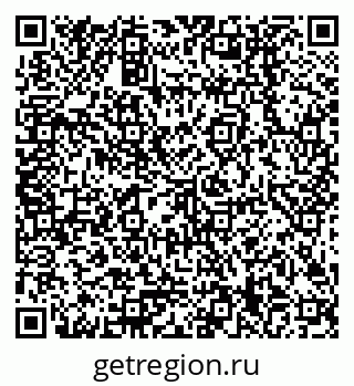 79378209501