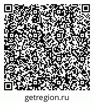 79378209502
