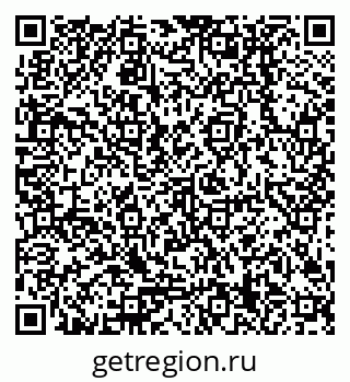 79378209504