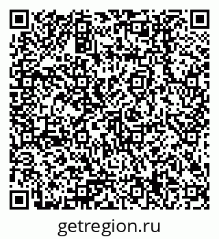 79378209505
