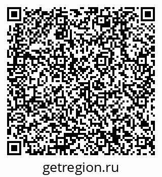 79378209507