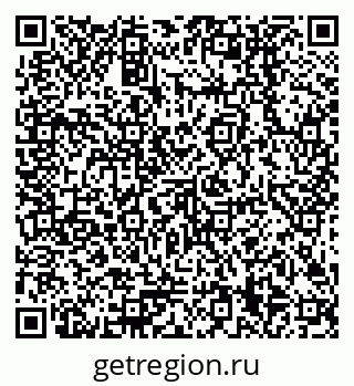 79378209508