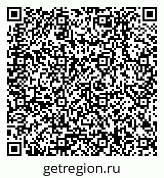 79378209511