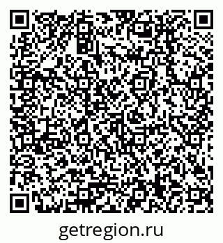 79378209512