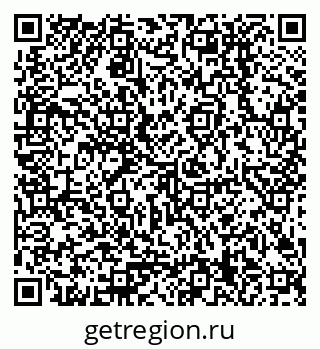 79378209514