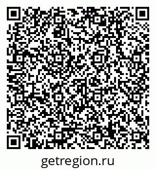 79378209516