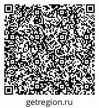 79378209517