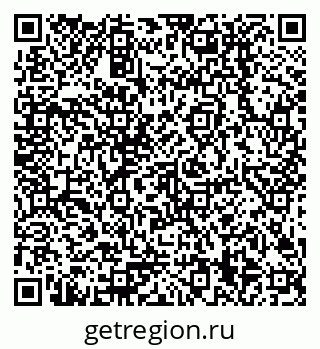 79378209518