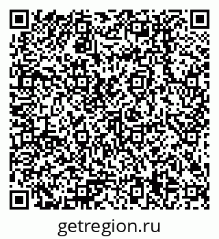 79378209519