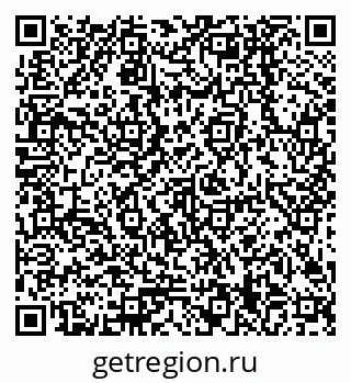 79378209521