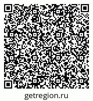 79378209524