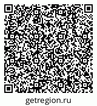 79378209525