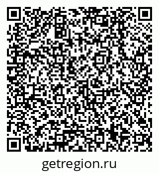 79378209528