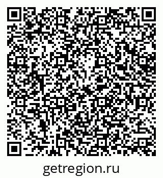 79378209529