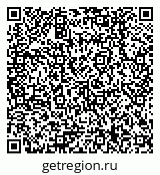 79378209531