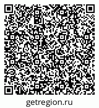 79378209532