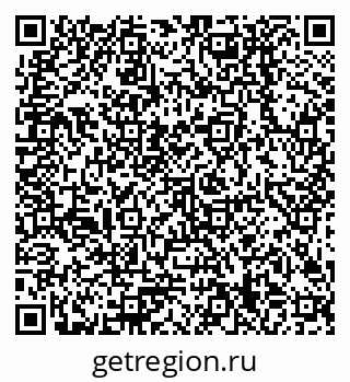 79378209533