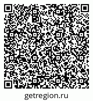 79378209534