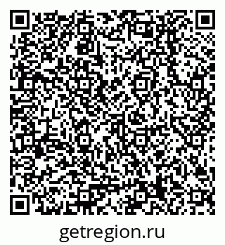 79378209536