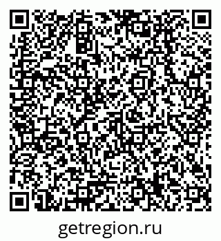 79378209537