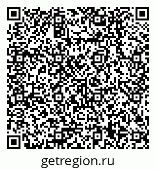 79378209538