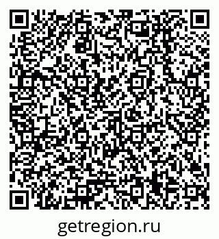 79378209539